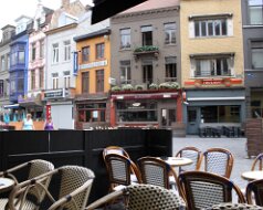 Veurne