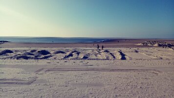 20220305_154416_Film1