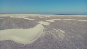 20220311_135158_Film1