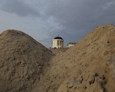 Borkum 2015