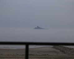 Borkum 2018