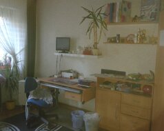 Esszimmer