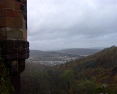 Wartburg