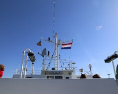 Borkum