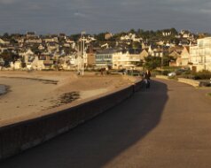 Bretagne 2010