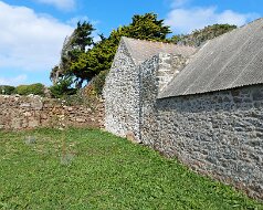 Bretagne 2023