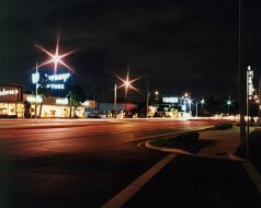 Florida