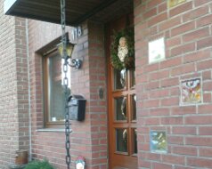 Home