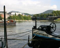 Liege