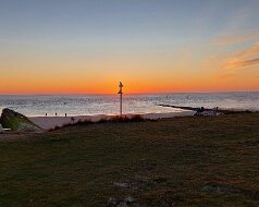 Norderney 2025