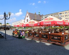 Raciborz