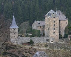 Reinhardtstein