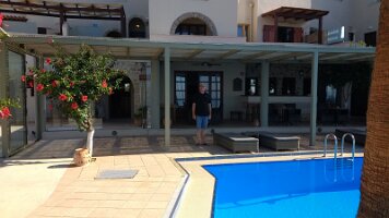 IMG_20190918_095036650