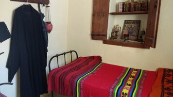 IMG_20190922_122332314