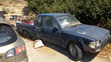 IMG_20190923_131244627