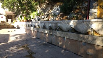 IMG_20190927_163449717