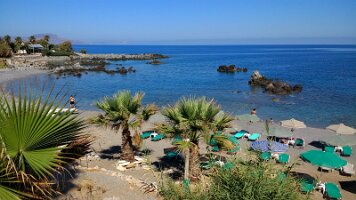 IMG_20190928_113558839