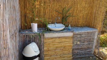 IMG_20190928_121812834