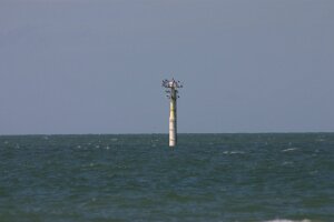 Renesse 2006 002