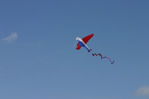 Renesse 2006 003