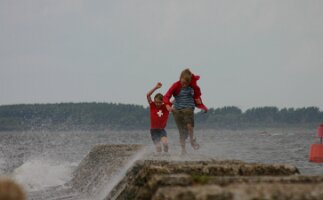 Renesse 2006 012