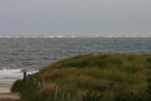 Renesse 2006 014