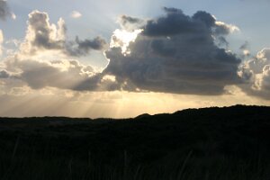 Renesse 2006 016