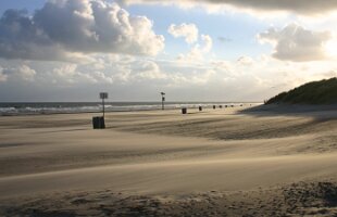 Renesse 2006 018