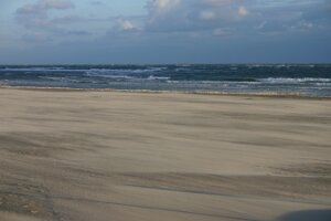 Renesse 2006 020