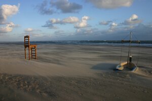 Renesse 2006 021