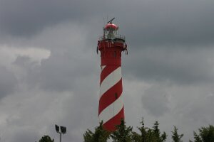 Renesse 2006 032