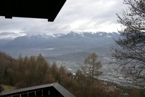 IMG_1328