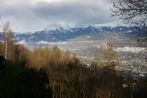 IMG_1344