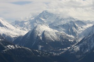 IMG_1396