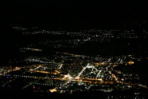 IMG_1406