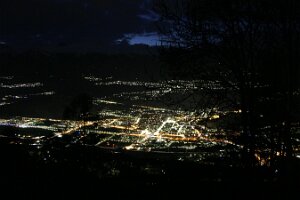 IMG_1407