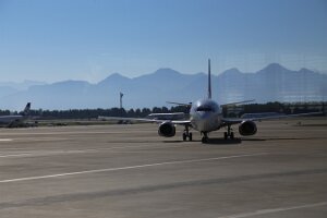 IMG_3948