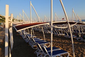 IMG_3958