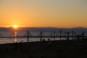 IMG_3966