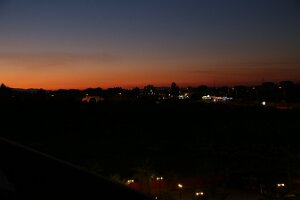 IMG_3972
