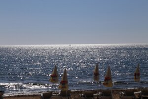 IMG_4002