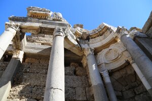 IMG_4008