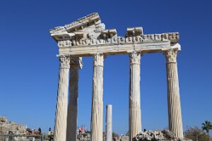IMG_4022