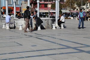 IMG_4053