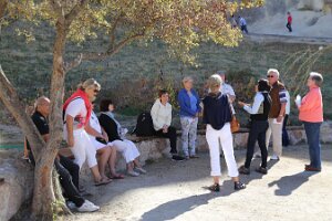 IMG_4100