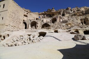 IMG_4172