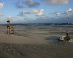 Renesse 2006