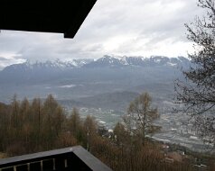 Sion (Les Agettes) 2006